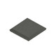 Cap-Light-Grey-style%202.jpg.jpeg Cap-Light-Grey-style%202.jpg.jpeg